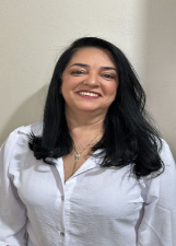 Foto de MARIA DE LOURDES DA SILVA PEREIRA