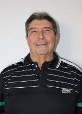 Foto de SEBASTIÃO FRANCISCO PIMENTA