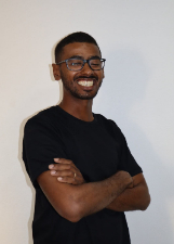 Foto de VINÍCIUS RODRIGUES