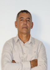 Foto de EURIPEDES SANTANA FERREIRA