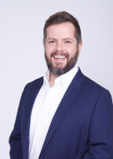 Foto de Hidelbrando Canabrava Rodrigues Neto