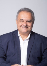 Foto de Gustavo Marques Carvalho Mitre
