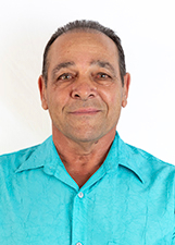 Foto de Carlos Antonio Diniz