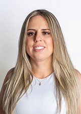Foto de LORENA ANDRADE SOUZA