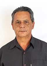 Foto de ROBERTO VIANA DA FONSECA
