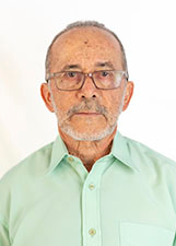 Foto de AGOSTINHO GONCALVES SANTOS