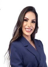 Foto de ANA CAROLINA SILVA FARIA