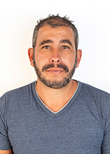 Foto de HELCIO LEANDRO SILVA