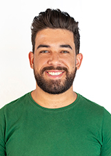 Foto de BRUNO ANDRADE BARBOSA