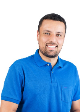 Foto de Dalmo Assis de Oliveira