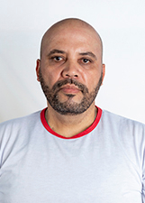 Foto de MARCELO RODRIGUES COSTA
