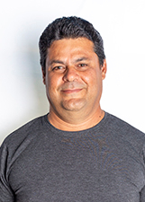 Foto de SILVANO ANTONIO DE OLIVEIRA