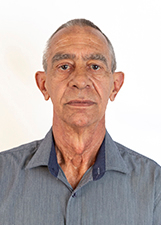 Foto de Iclair do Espirito Santo Cassemiro