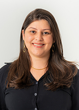 Foto de ANGELA MARIA DE SOUZA