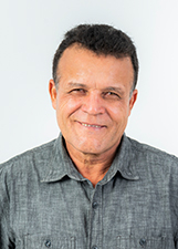 Foto de Jose Cirilo de Souza