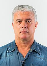 Foto de Darcy Lopes de Faria
