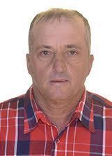 Foto de Ailton Pedro Machado