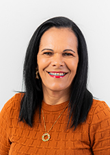 Foto de MARIA GORETE DA SILVA