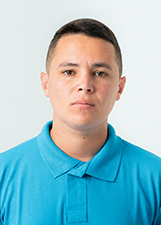 Foto de WILLIAN SANTOS LOPES FARIA