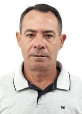 Foto de Juvenal Alves Furtado
