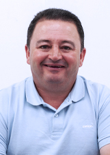 Foto de Sebastião Faria Quintanilha