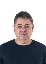 Foto de João Gualberto Gonçalves