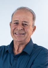 Foto de Anibal Teofilo da Costa