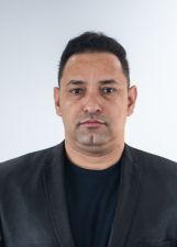 Foto de CARLOS ALBERTO RODRIGUES DA SILVA