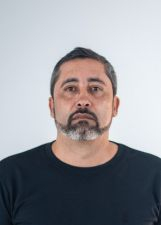Foto de MARCOS EVANGELISTA PEREIRA DE LIMA