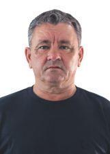 Foto de JOSE DO CARMO QUINTANILHA