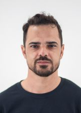 Foto de Fabio Andrade da Cruz