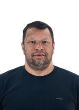 Foto de Rones Alves Soares