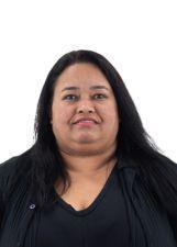 Foto de SILVANA DA SILVA CARDOSO
