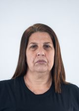Foto de LUZIA PEREIRA FIALHO