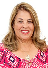 Foto de Conceição de Fátima Bernadino Leite