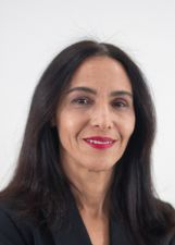 Foto de Valdirene Maria de Souza