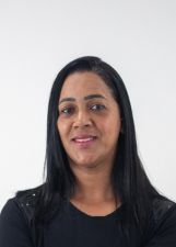 Foto de LUCIANA APARECIDA SIMÃO