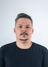 Foto de JHONNATHAN LOPES GONÇALVES DE FARIA