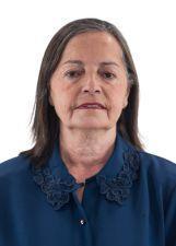 Foto de MARIA DE LOURDES SILVA PEREIRA