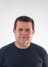 Foto de Vanderly Pedro da Cruz