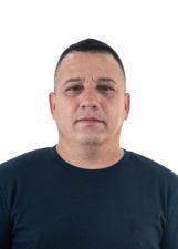 Foto de JEOVANI GONÇALVES DE OLIVEIRA SALES