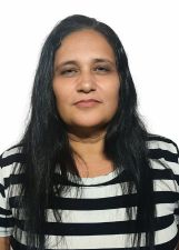 Foto de LEILA CARLA DE SOUZA MASSINI