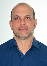 Foto de CARLOS ALBERTO DE SOUZA SILVA