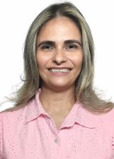 Foto de CINTIA DE SOUZA ARAÚJO