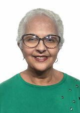 Foto de Marisa Pereira da Silva