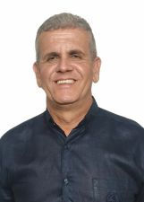 Foto de AFONSO MARIA FERREIRA MEIRELES