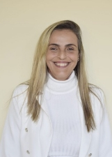 Foto de Alexandrina Monteiro Abreu Brum