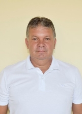 Foto de Ivan Soares Pullig