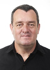 Foto de Juliano Benicio Henriques Gonçalves