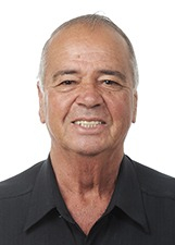 Foto de Luiz Balbino Moreira